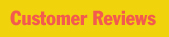 Customer reviews