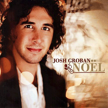 John Groban