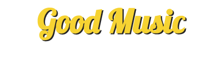 newest logo